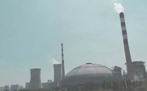 늏S�Č�(sh��)��(x��)��淶��