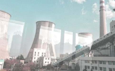 ����늏S��(sh��)��(x��)��(b��o)��