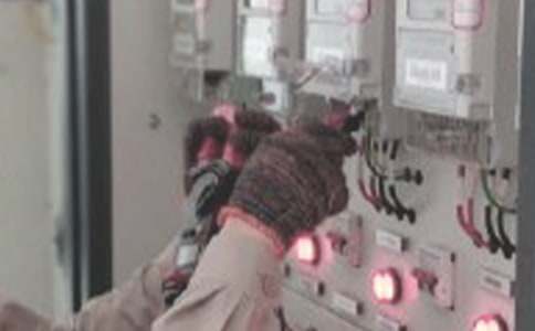 2017һ��(j��)���쎟���C(j��)늹��̡�ģ�M���}