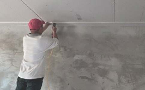 늹���ȫ���aԇ�}����