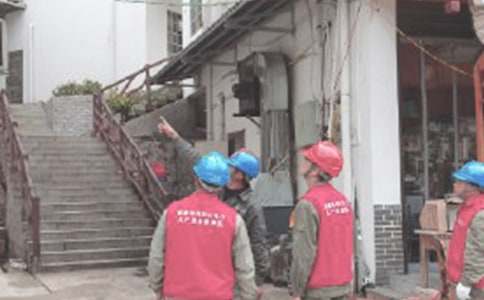 2016�����늹�ԇ�}����