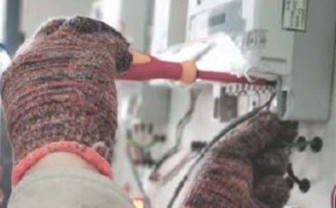 2017���¸߼�(j��)�S��늹�ԇ�}����