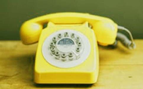 ���Ԓ�Α����ģ����x30ƪ��