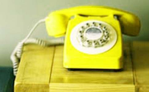 母愛(ài)在電話中作文