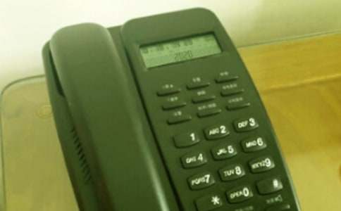 �Ԓ����500�ֺϼ�5ƪ