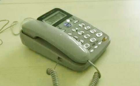 �o�������Ԓ������