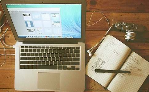 ��������X���D��(xi��)Ԓ(hu��)����10ƪ