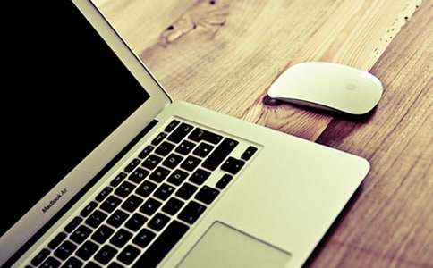 С��������X���꼉���ģ����x24ƪ��