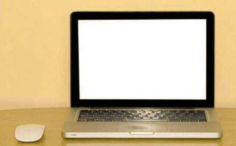 �⹫������X�������ģ����x16ƪ��