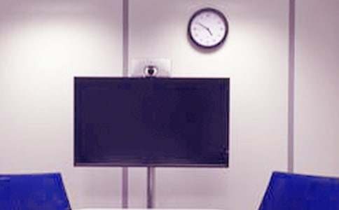 �ҕ��������־�����������{���~