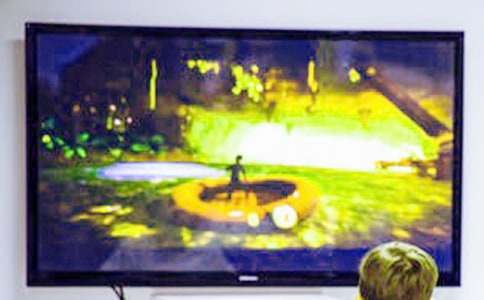 ���ҕ�^������400��