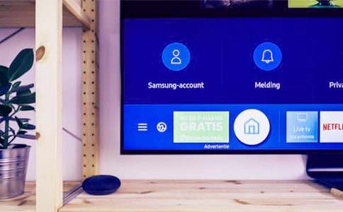 ���̿��ҕ����5ƪ