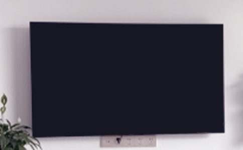 �ҕ�C������400�����ģ����x25ƪ��