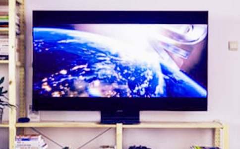 δ�����ҕ600����������