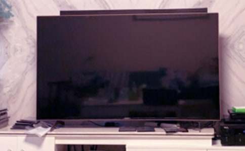 �ҕ�Թù�����