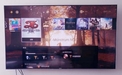 ���L(f��ng)�����ҕ�_(t��i)�Ķ�������_С�W(xu��)��������