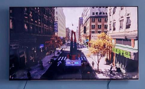 �_ͻ�����ģ��铌�ҕ�_ͻ