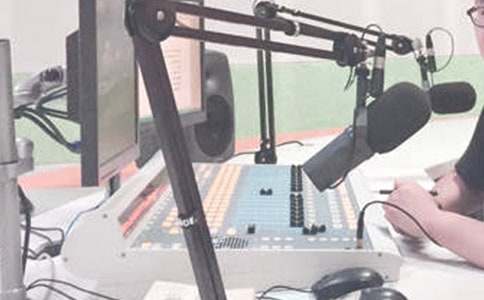 �ҿ���ϲ�g ����_,�����Լ������ւ���ɢ��