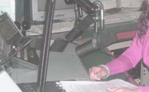 ������_�Ą�־���ģ����x14ƪ��