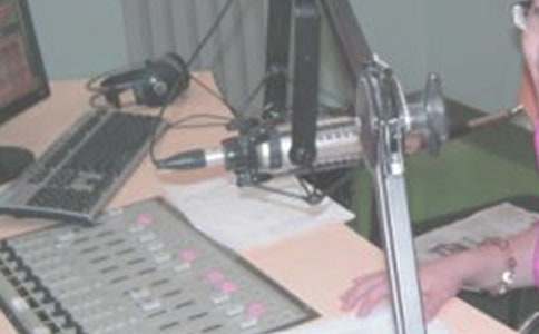 ��(j��ng)���������_�V����