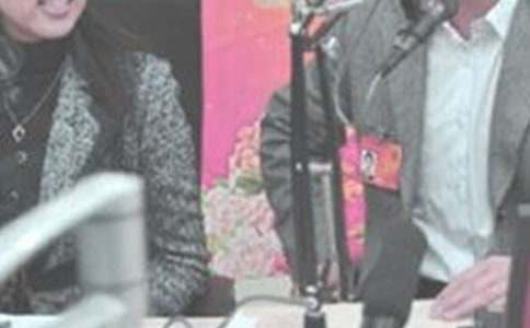 短篇情感電臺讀文(通用39篇)