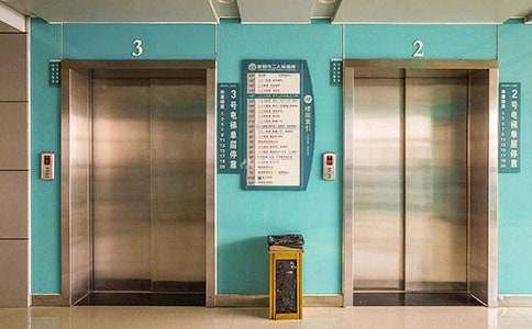 �׃���ȫ������ݽ̰���ͨ��16ƪ��