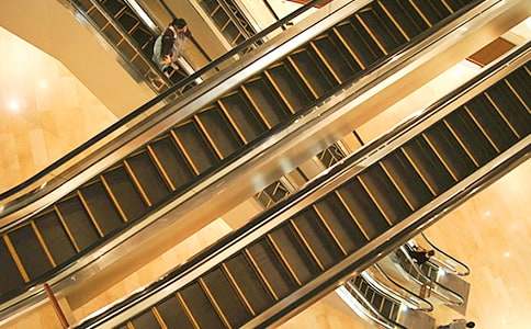 �������������(j��ng)�v������