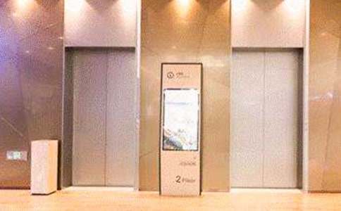 �����Ľ�(j��ng)�v����450��