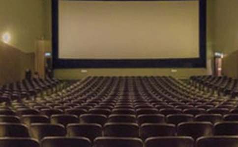 �Ӱ�w�Z�o���򾫲�Ƭ�����p����