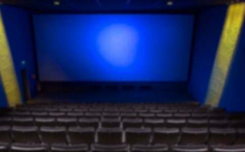 ��ƽ�t���Ӱ�^���800�֣����x9ƪ��