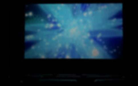 �Ӱ�������ȫ����·�^�������и������~