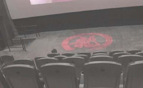 �ӰԺ�Ļ��(d��ng)�߄����������x20ƪ��