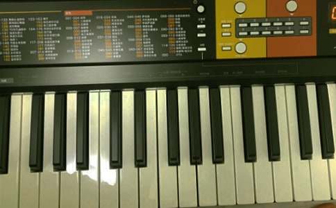 �O(ji��n)���ҌW(xu��)��(x��)���������