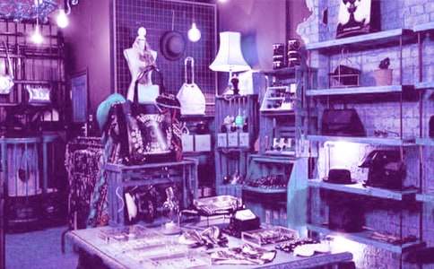 �I�ҽo�Ԍ���䁺��u(p��ng)�Zͨ��