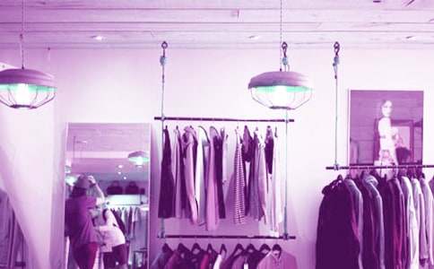 ��(ji��n)�ε��?zh��n)��U��ͬ