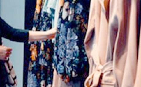 店鋪促銷活動方案(精品)