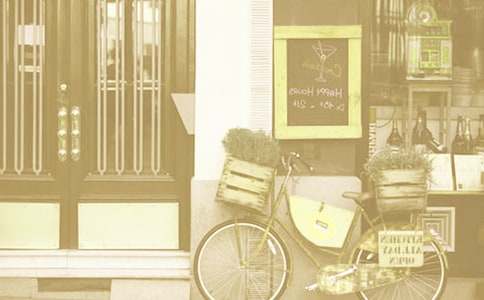 ��䁆��w֮ϲ�R�~��ͨ��145�䣩