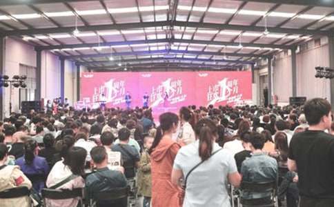 �������c�R�~