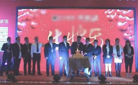 ��c��ӷ�������7ƪ