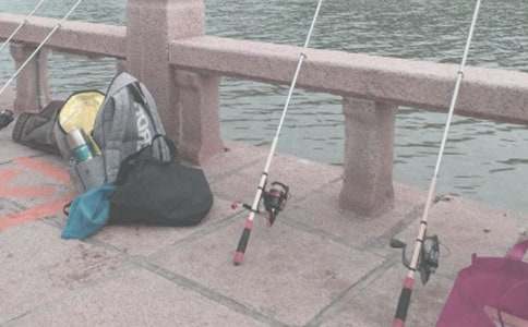 С�W(xu��)���������ģ���~-С�W(xu��)��������