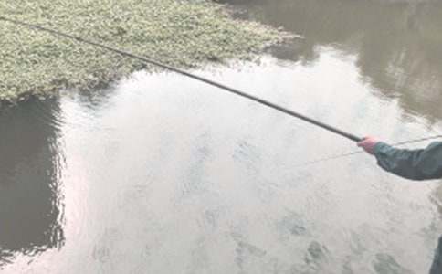 ȥ��~���ķ���