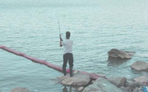 ��~�Ľ��v����2ƪ