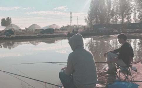 ��(y��u)�㔢�����ģ���~