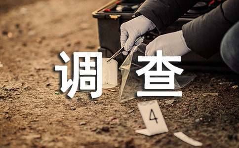 �h(hu��n)��С�{(di��o)������