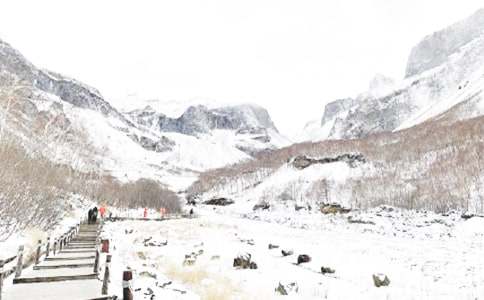 ���򶬼�����2ƪ