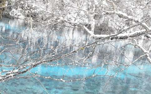 �@���������c(di��n)���һ����