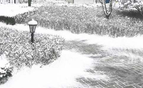 �����������ļ��\7ƪ