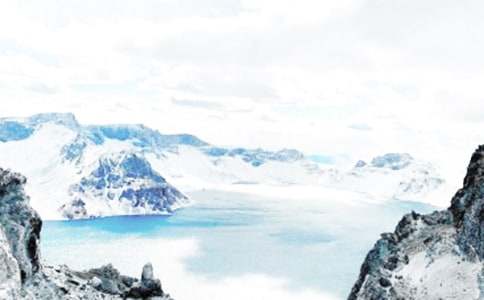 ��ů�Ķ�������600�֣�ͨ��25ƪ��