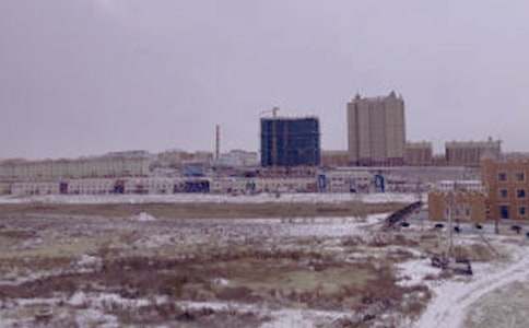 ������Ĝ�ů����