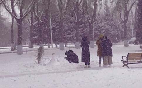 �������һ�|�(y��ng)�����ĸ���